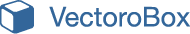 vectorobox