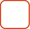 Novinky